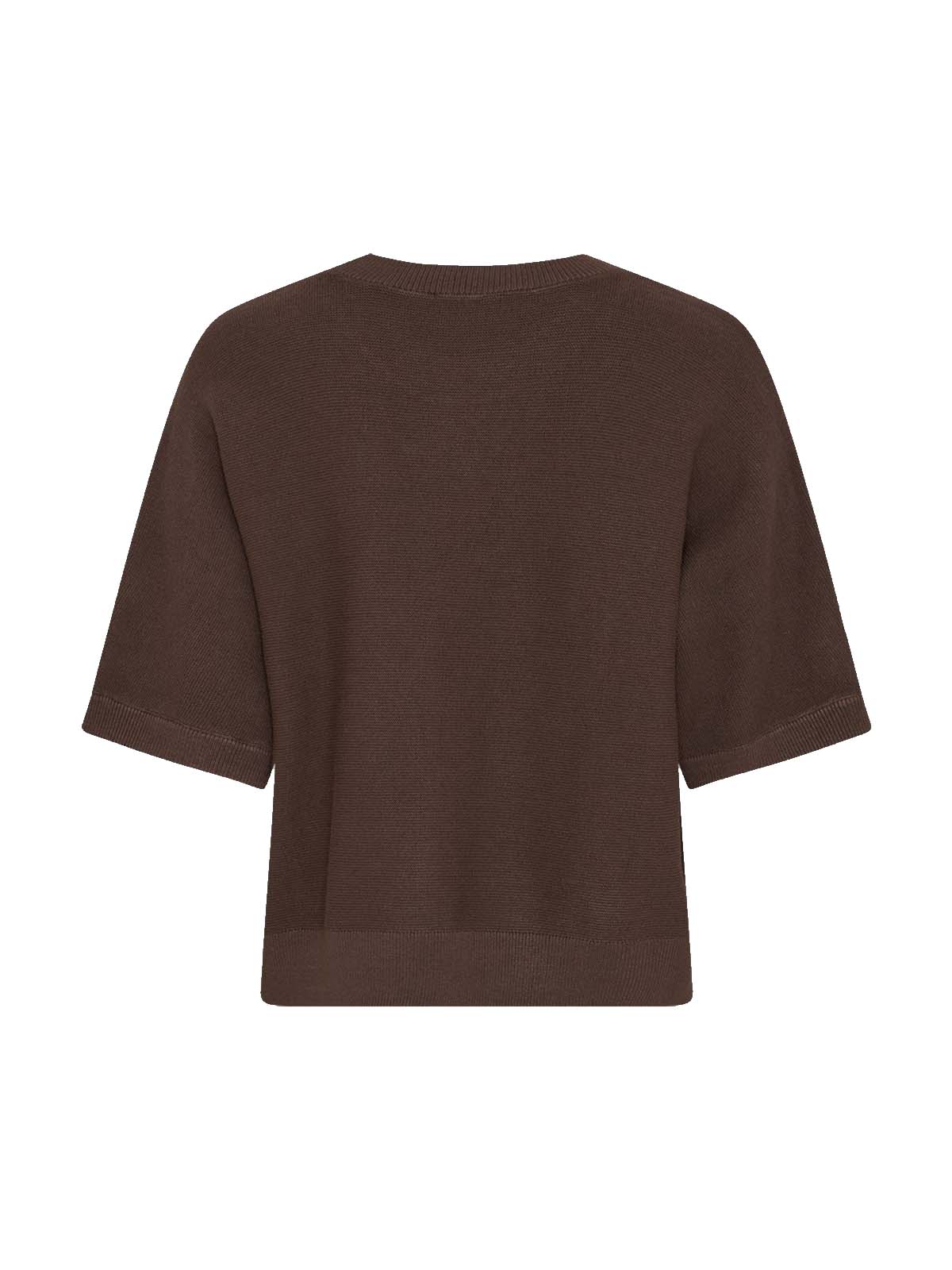 MSCH Thamira 2/4 Pullover Delicioso