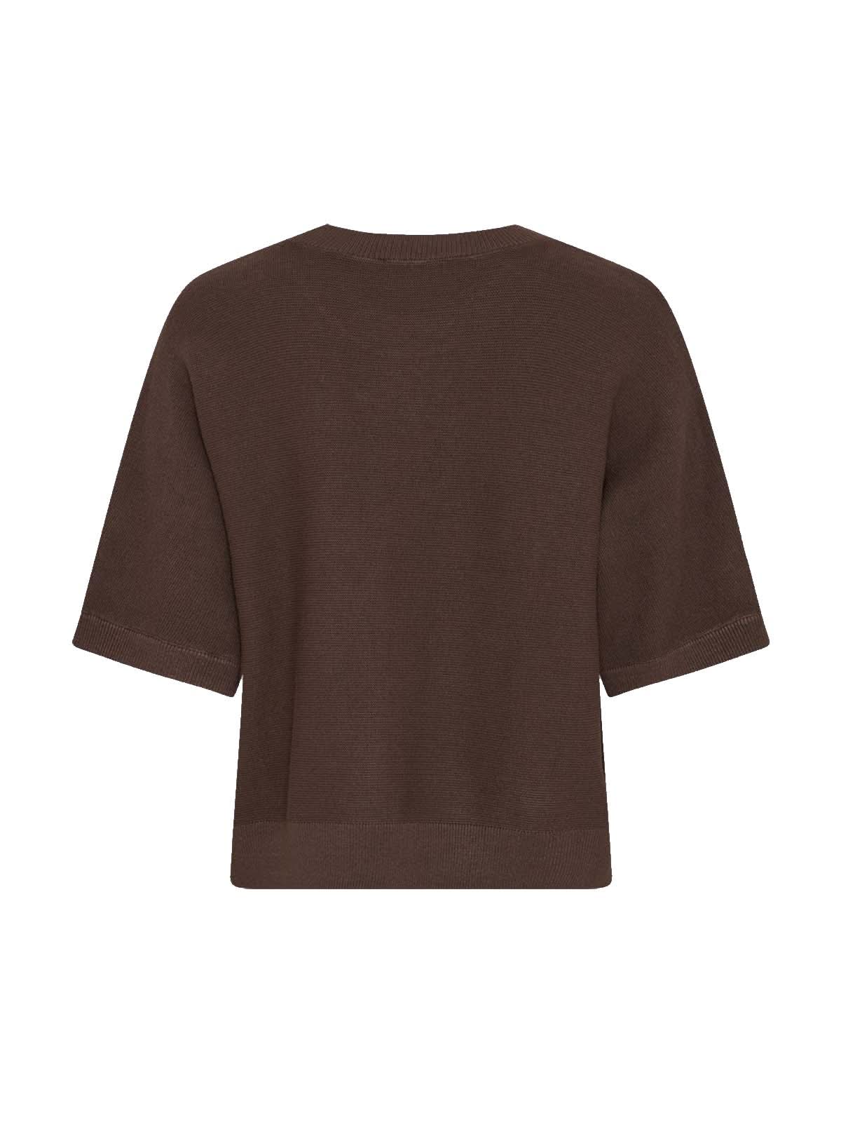 MSCH Thamira 2/4 Pullover Delicioso