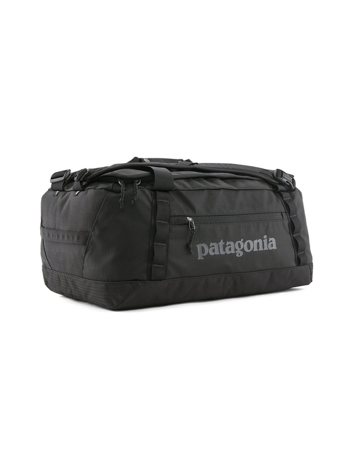 Patagonia Black Hole Duffel 40L Black