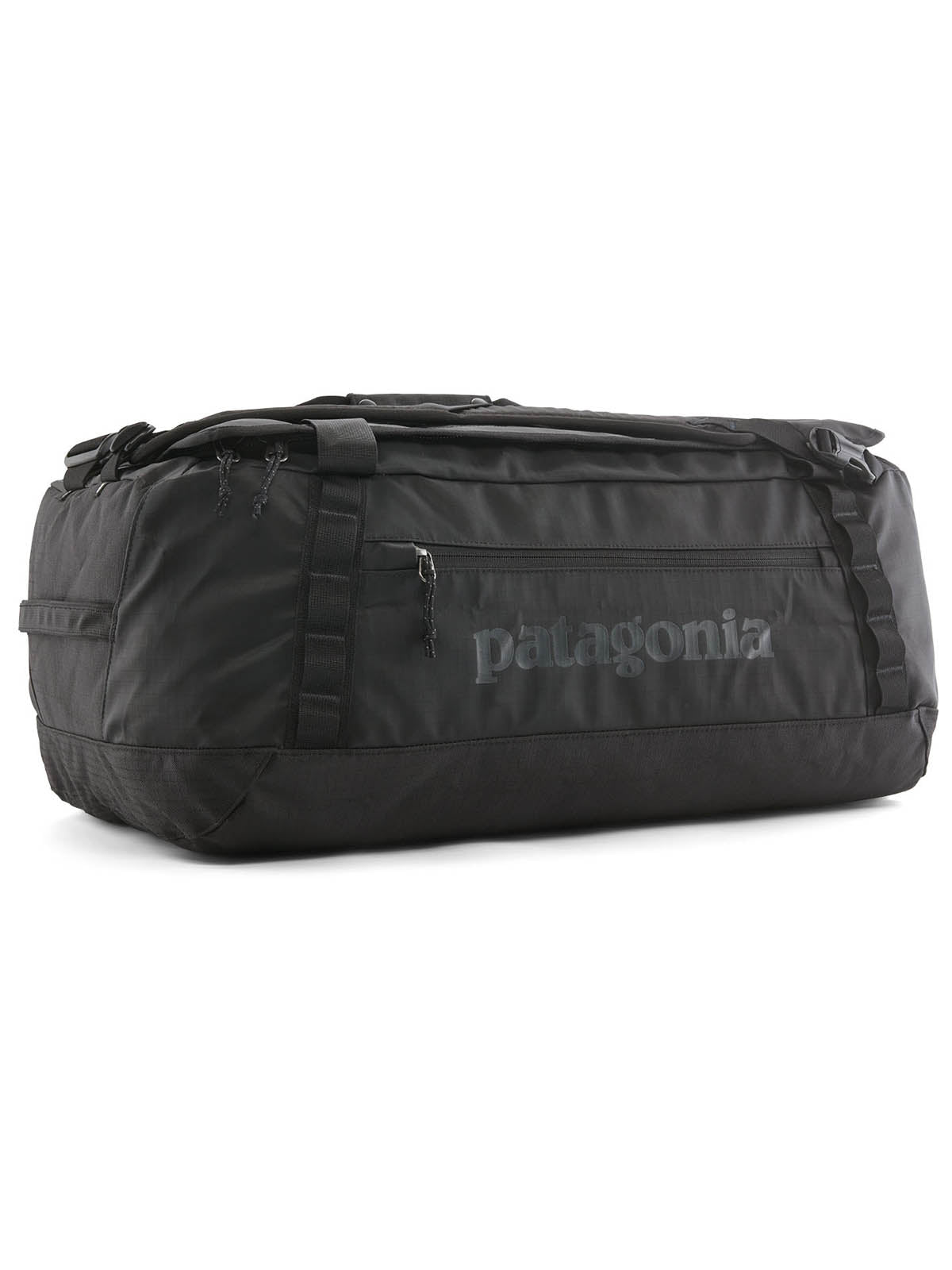 Patagonia Black Hole Duffel 55L Black