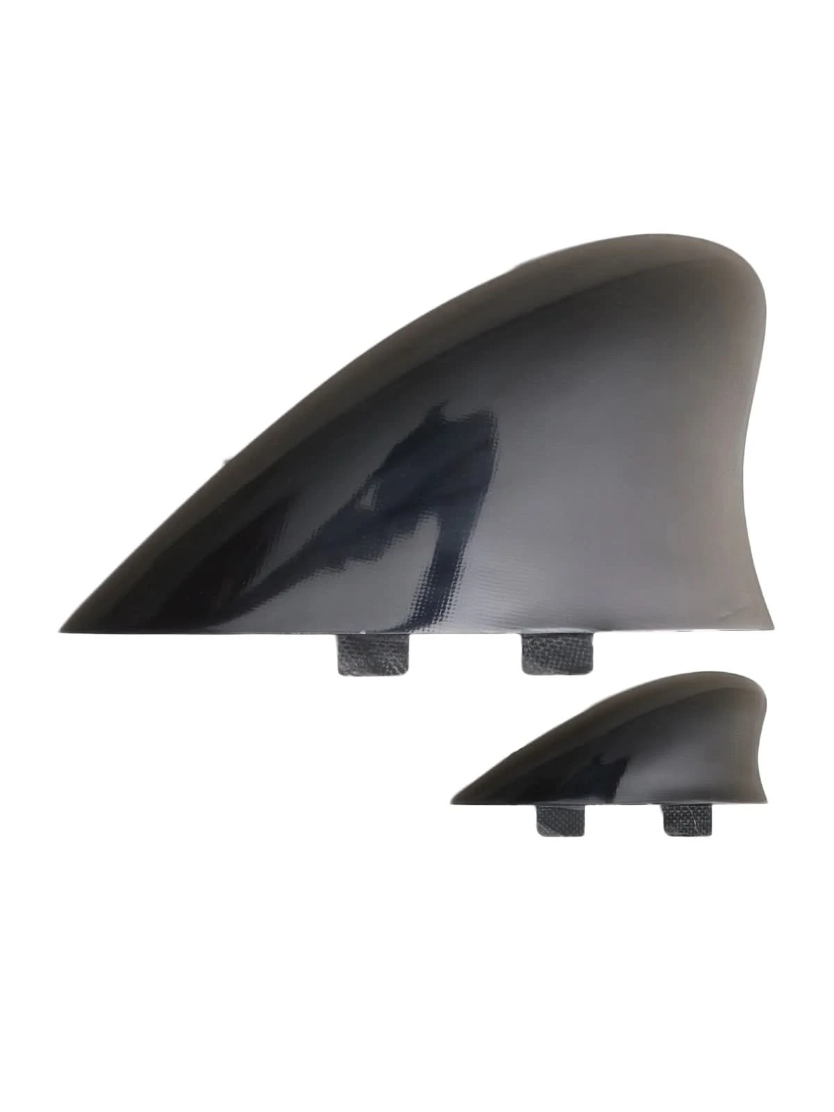 APT Bonzer Quad Set