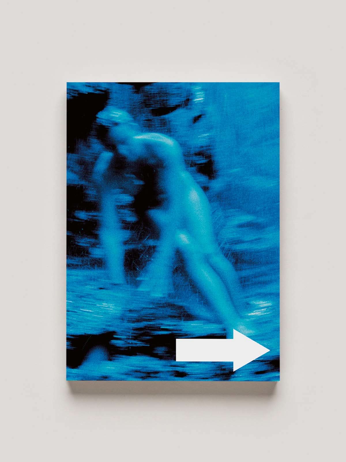 Acid Magazine No7