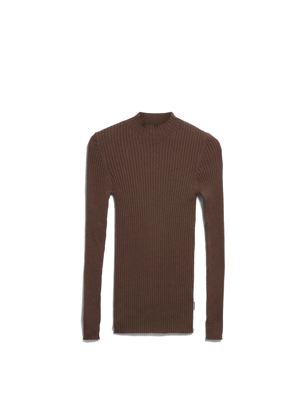 Armedangels Alaania Sweater Claystone