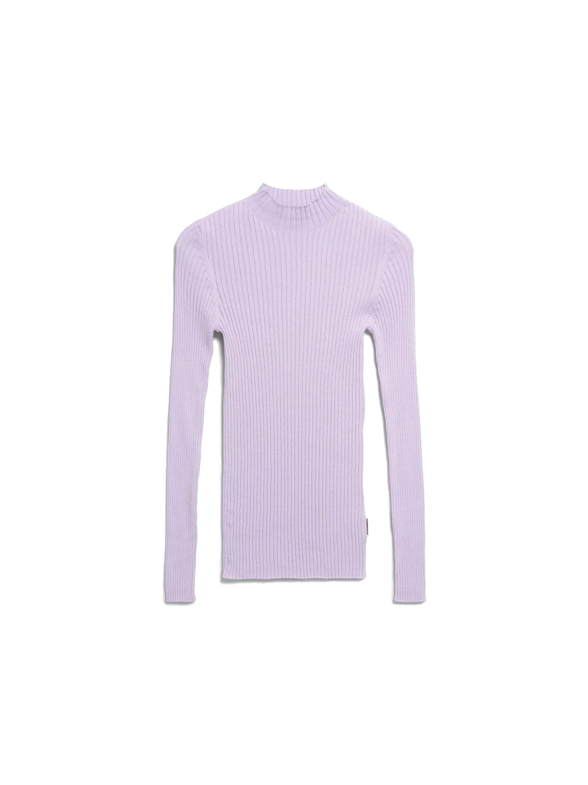 Armedangels Alaania Sweater Moonlit Lilac