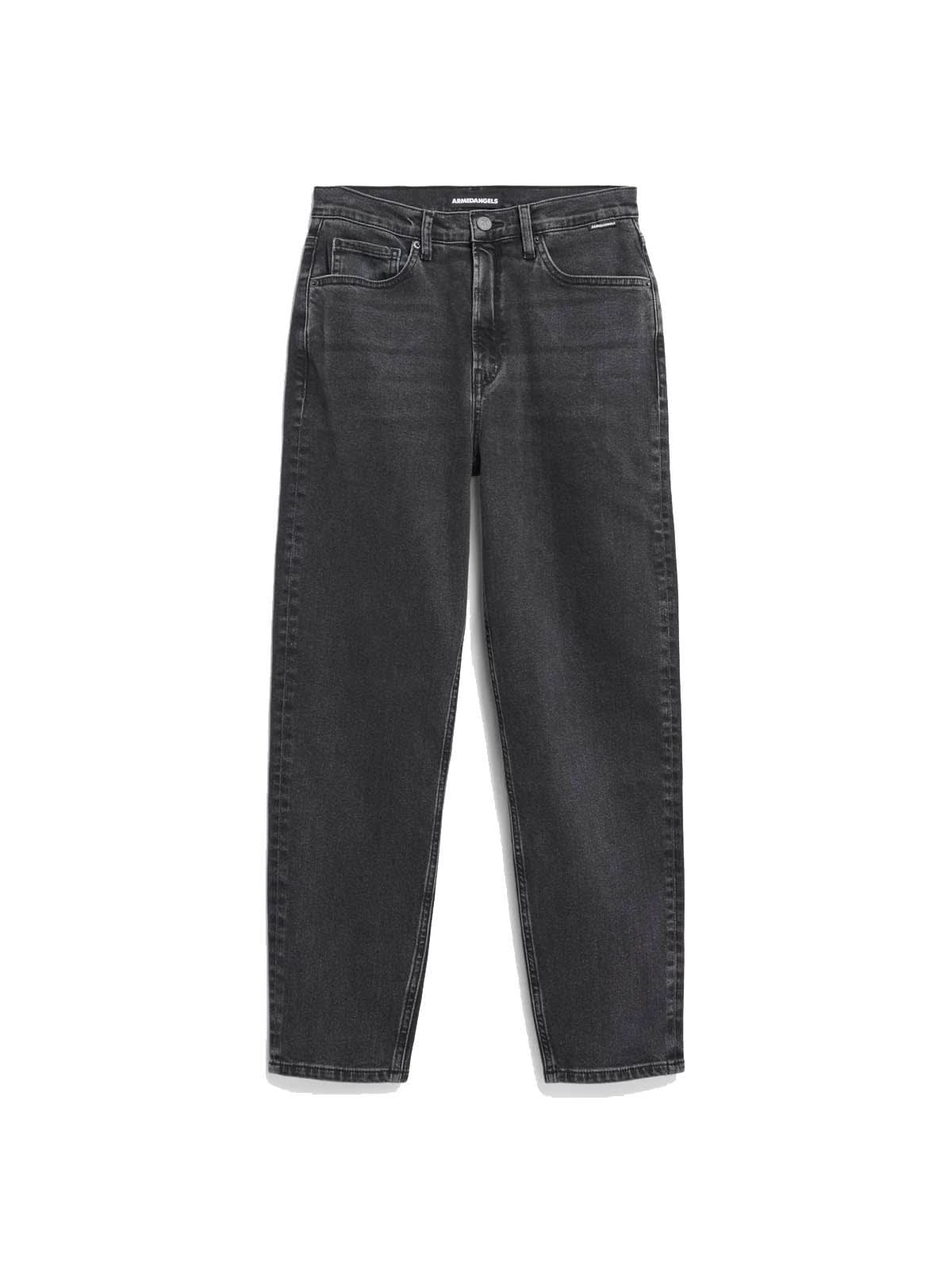 Armedangels Jeans Mairaa Ebony L32