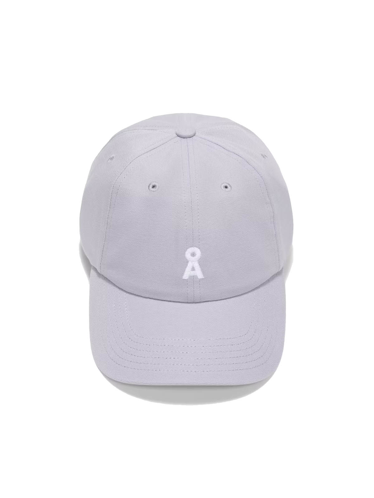 Armedangels Cap Yenaas Bold Misty Morning