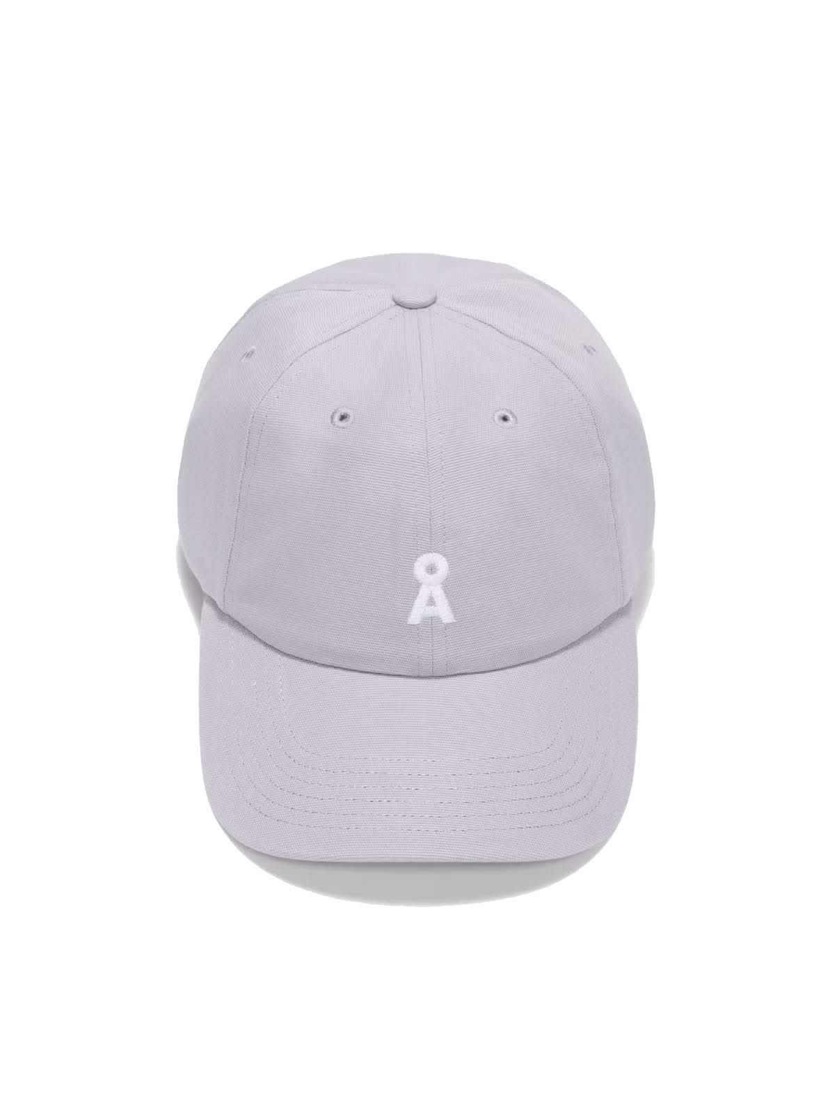 Armedangels Cap Yenaas Bold Misty Morning