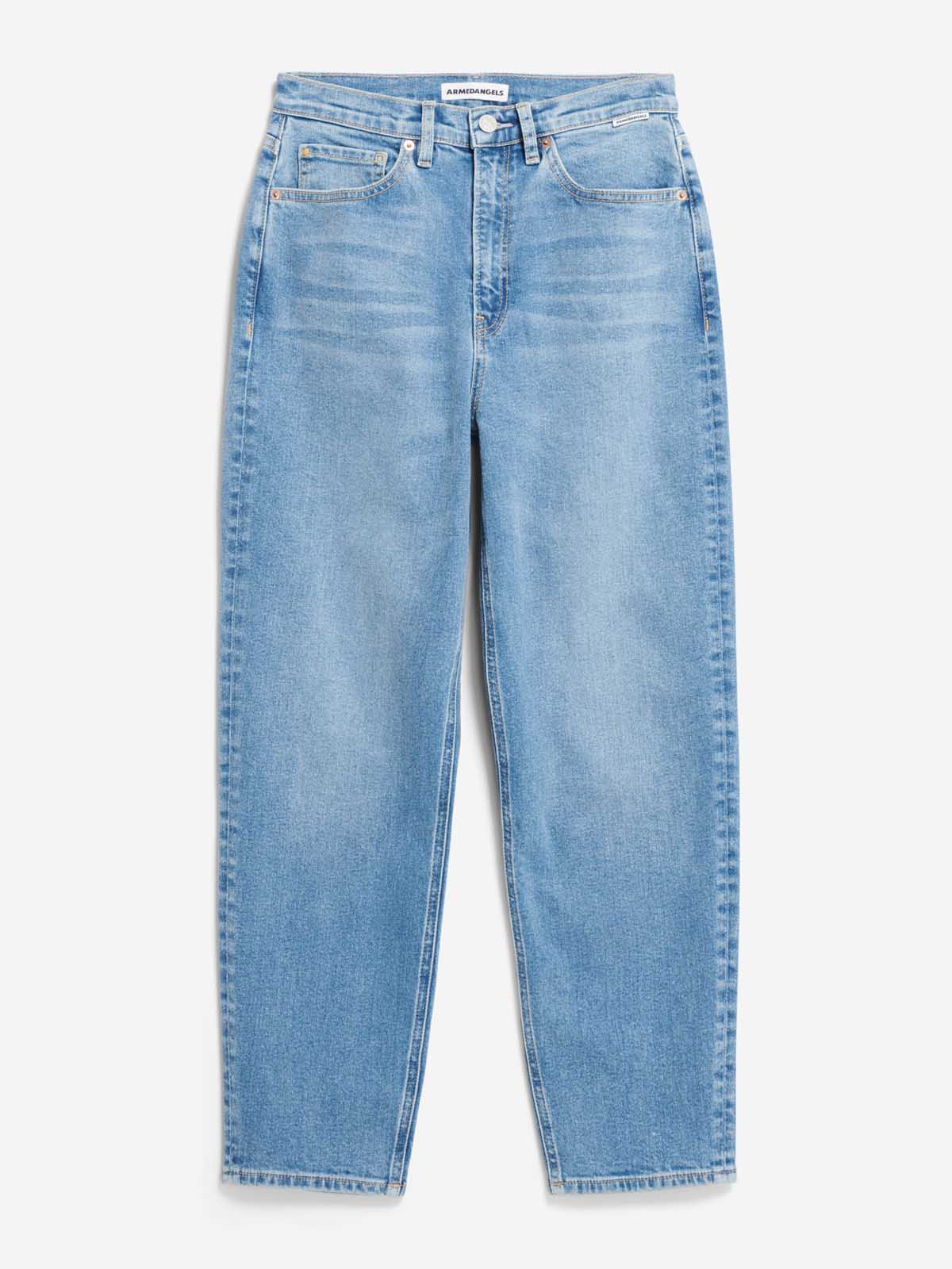 Armedangels Jeans Mairaa Herse L32