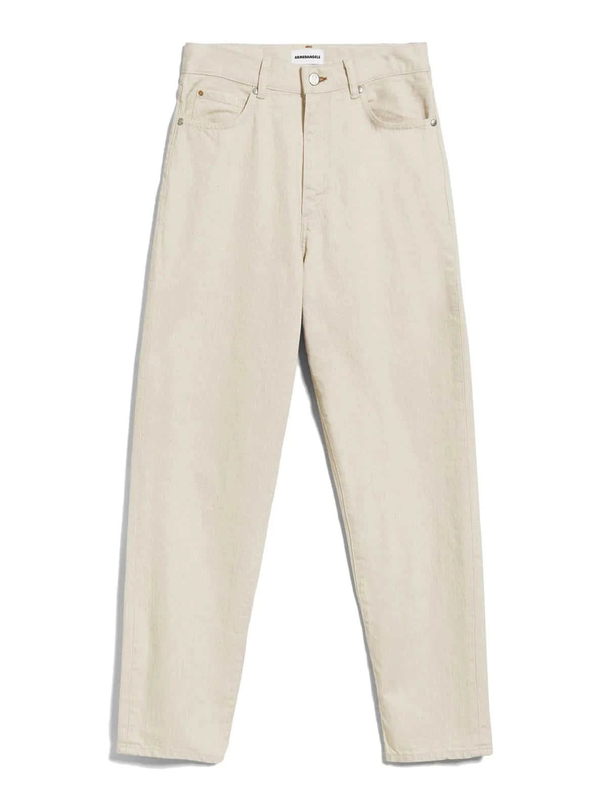 Armedangels Jeans Mairaa Undyed L32