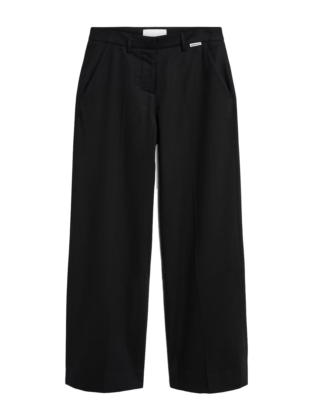 Armedangels Leandraa Pants Black