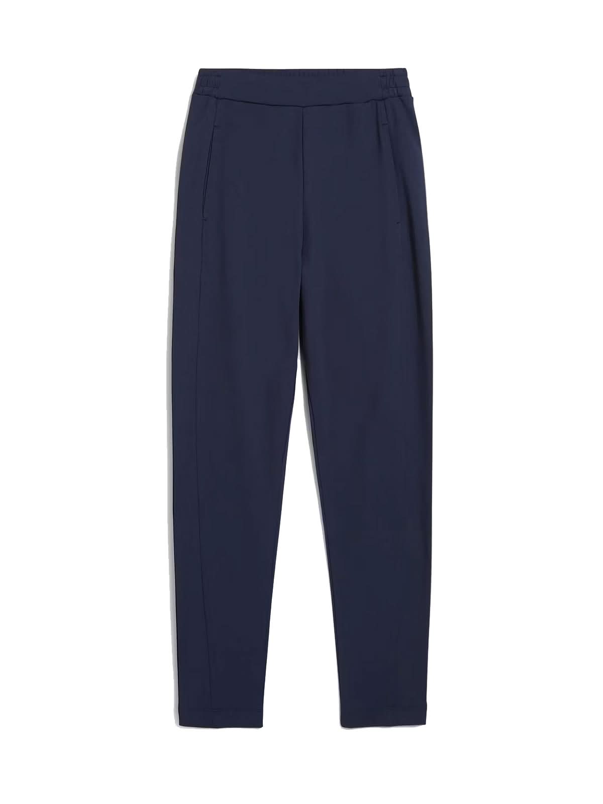 Armedangels Magdaalena Pants Night Sky