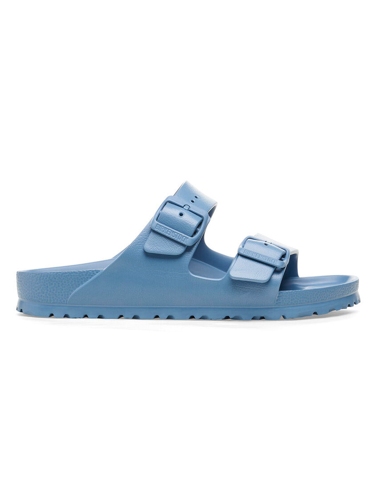 Birkenstock Arizona Eva Elemental Blue Regular Fit