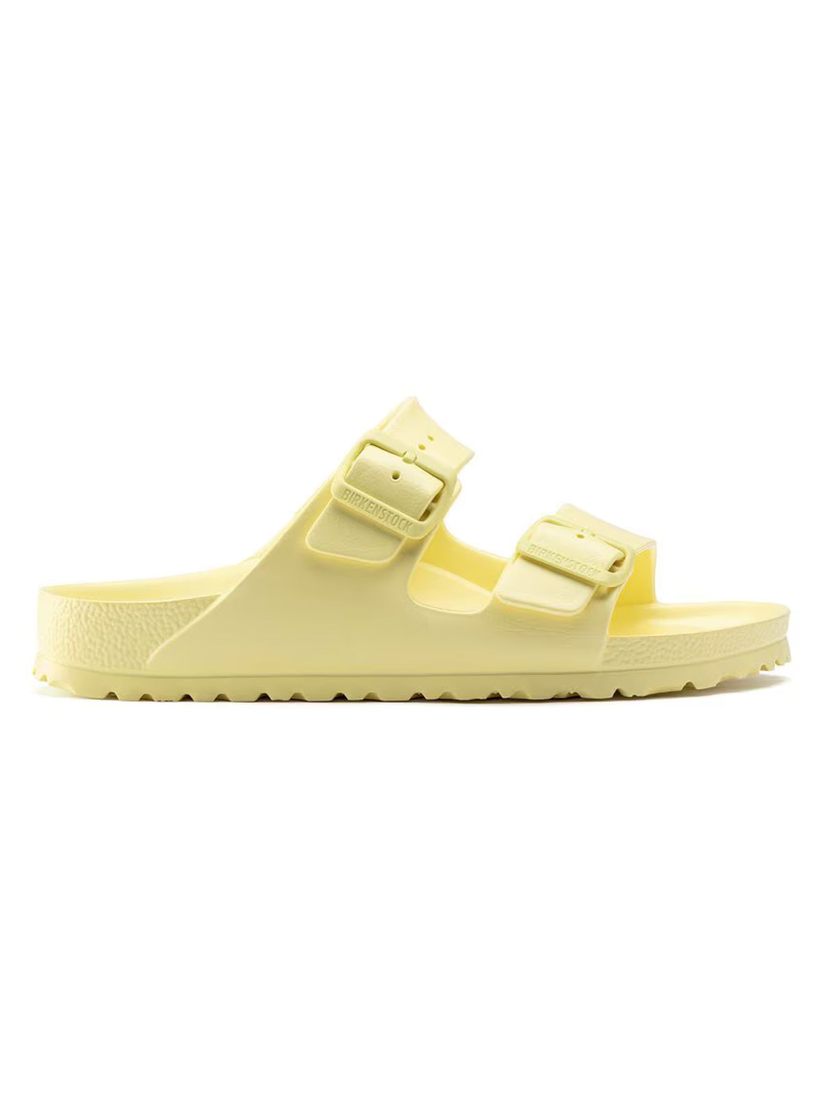 Birkenstock Arizona Eva Popcorn Narrow Fit