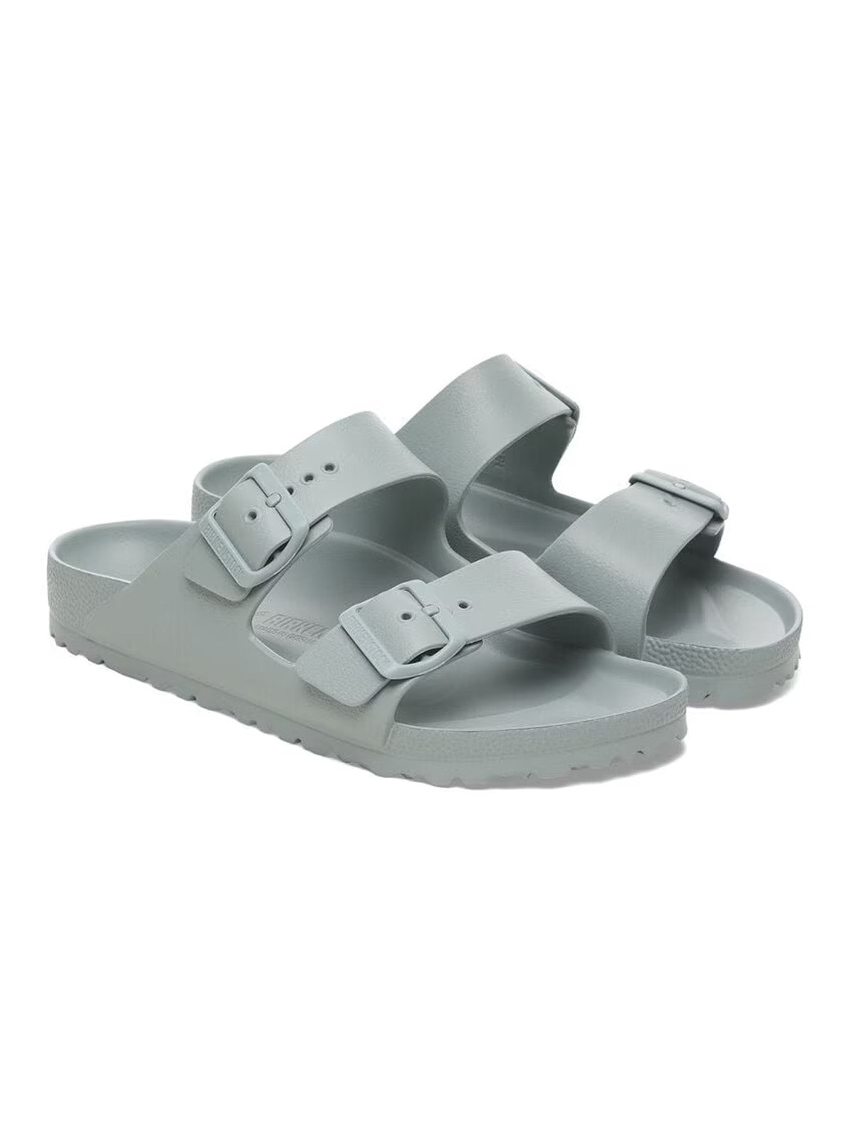 Birkenstock Arizona Eva Pure Sage Narrow Fit