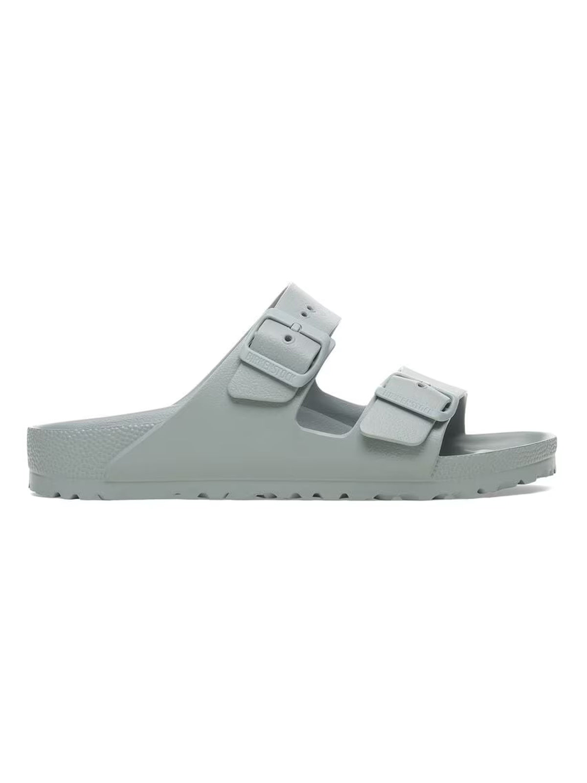 Birkenstock Arizona Eva Pure Sage Narrow Fit