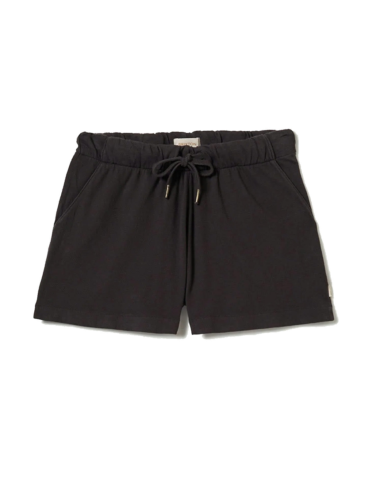 Brixton W's Carfree Short Black