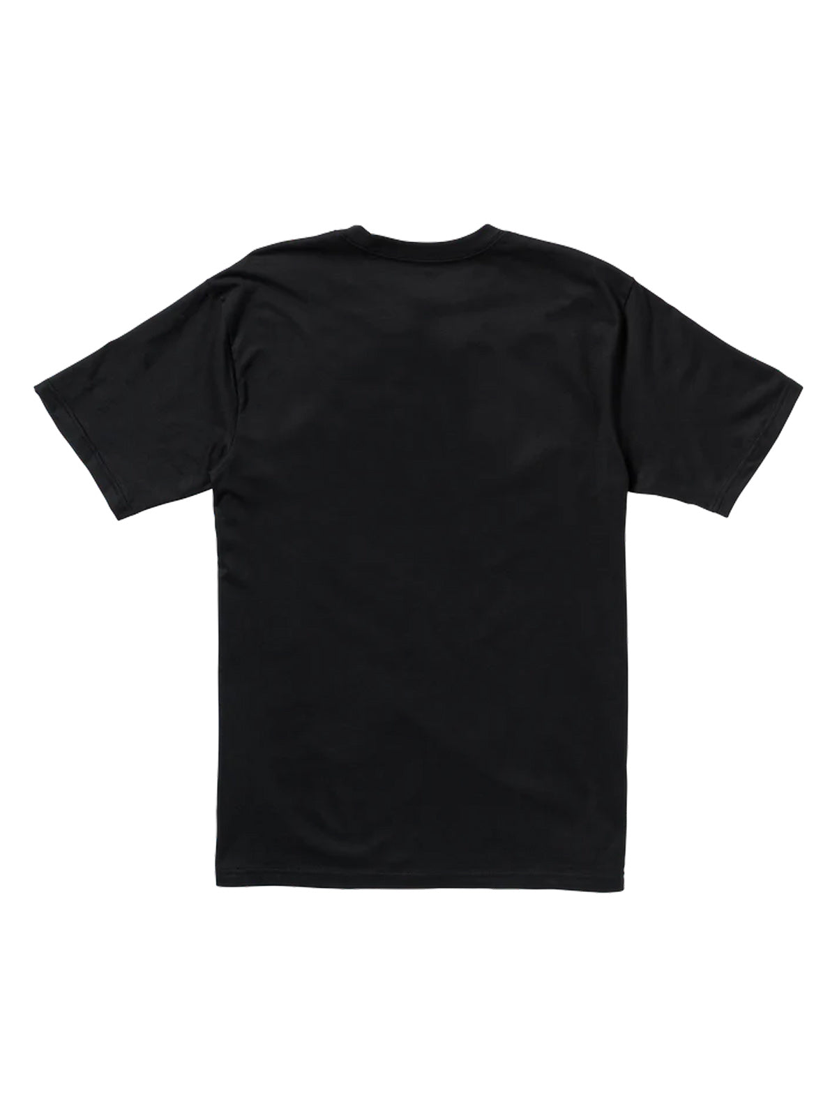 Captain Fin Core Captain T-Shirt Black