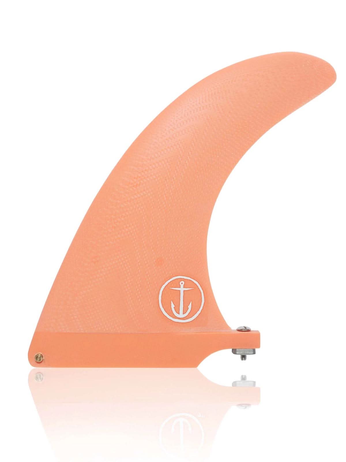 Captain Fin Slasher 8.0 Sal