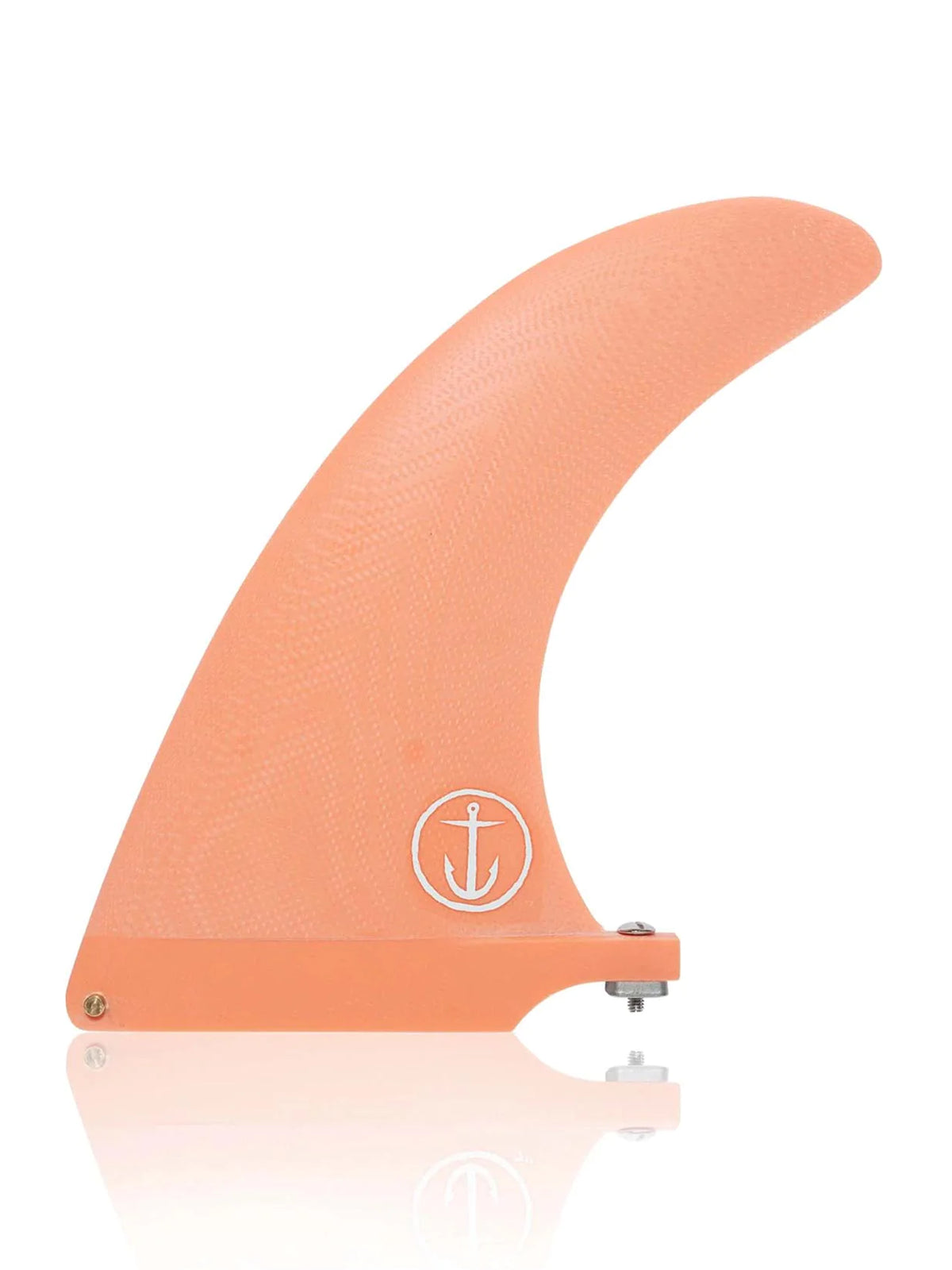 Captain Fin Slasher 7.0 Sal