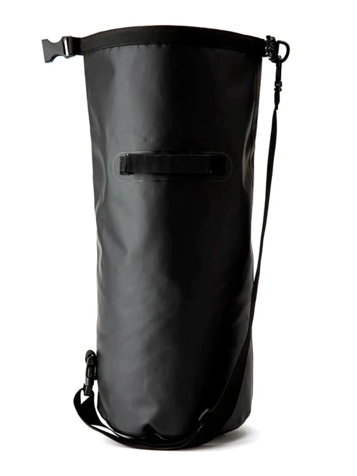 Creatures Of Leisure Day Use Dry Bag Black 20L