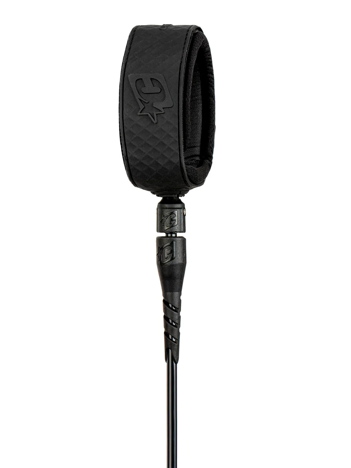 Creatures Of Leisure Leash Pro 6 Black Black