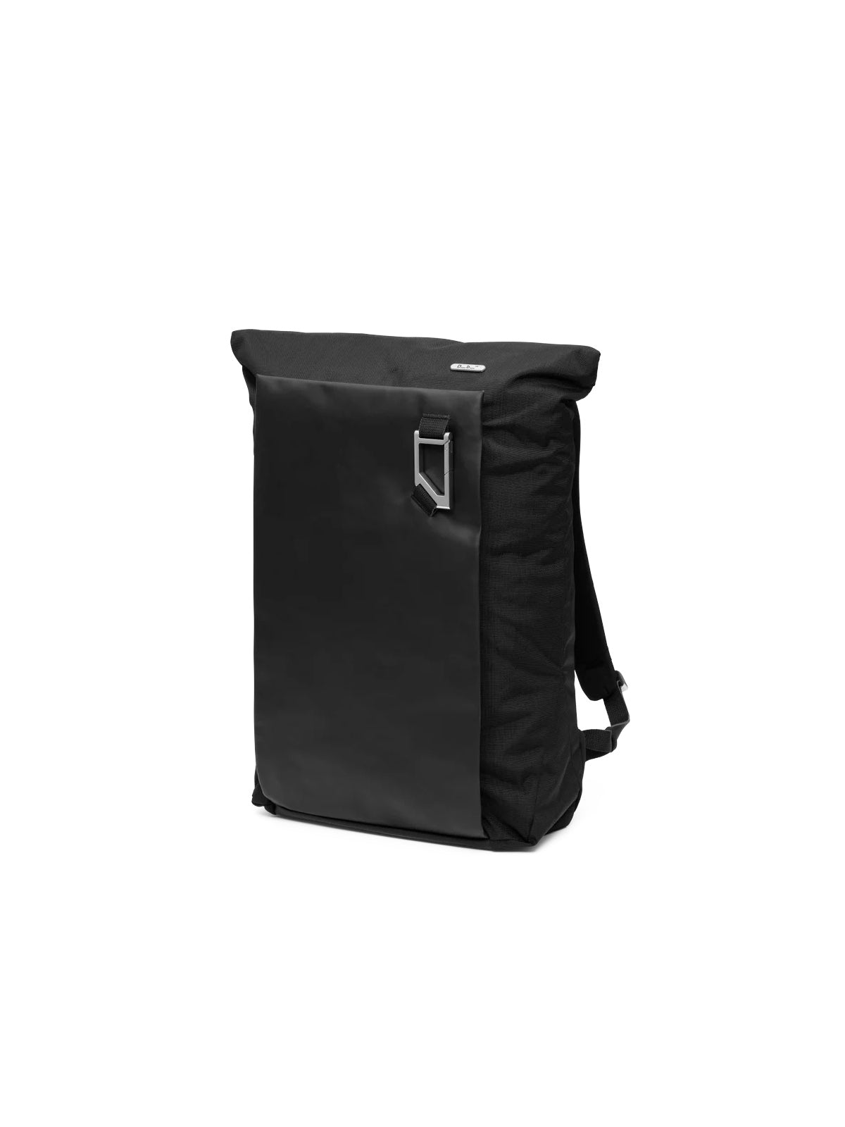 Db Entour Daypack 18L Black Out