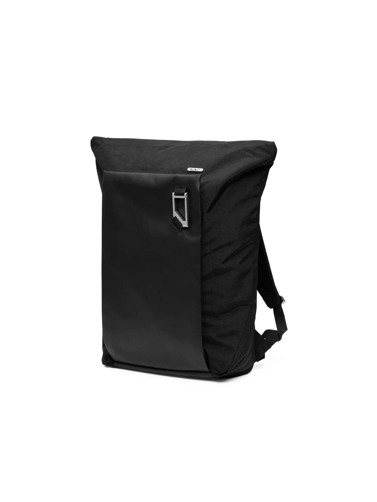 Db Entour Backpack 26L Black Out