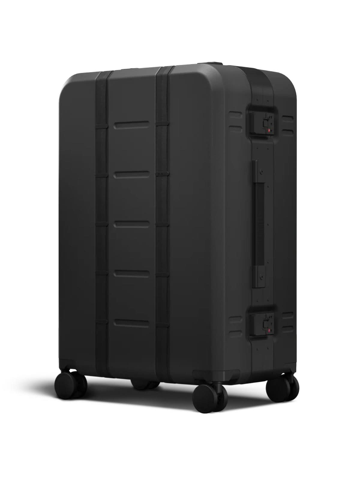 Db Ramverk Pro Check-In Large Black Out