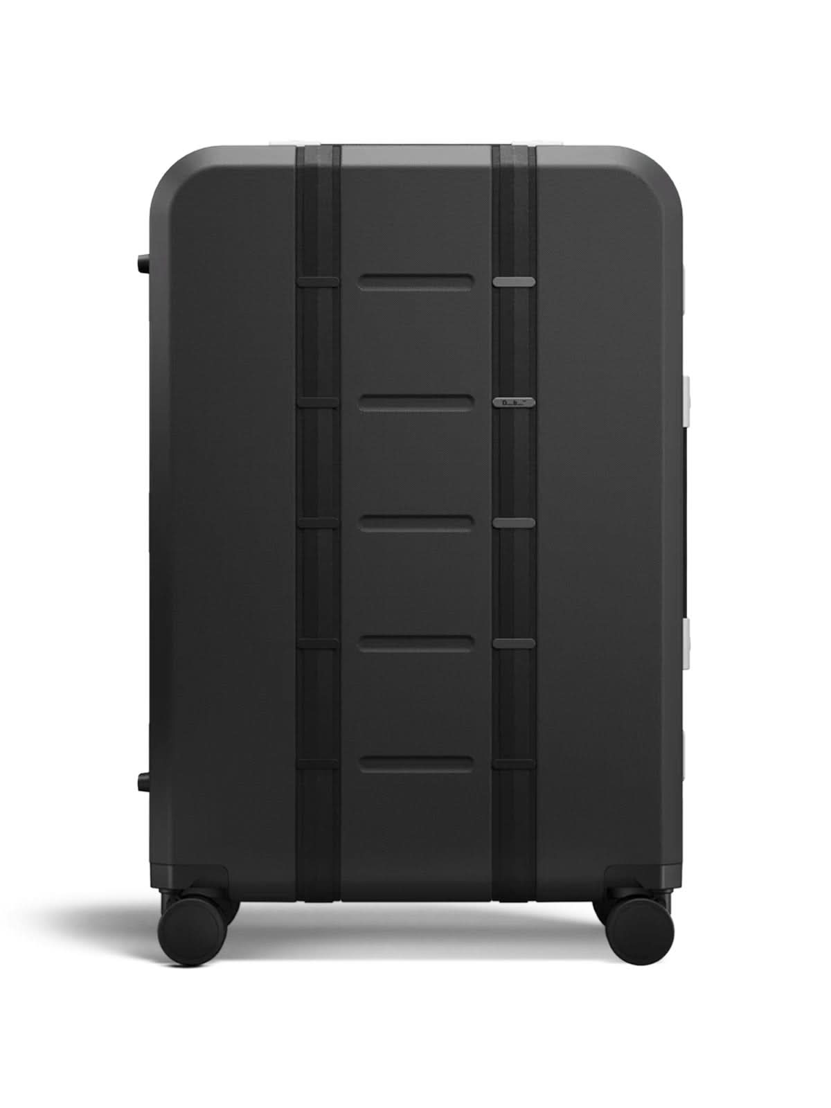 Db Ramverk Pro Check-In Large Black Out