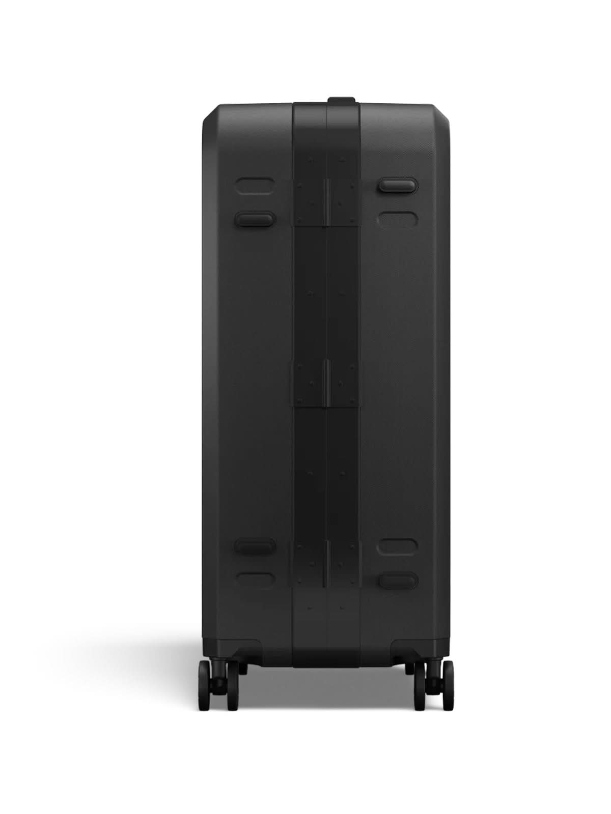 Db Ramverk Pro Check-In Large Black Out