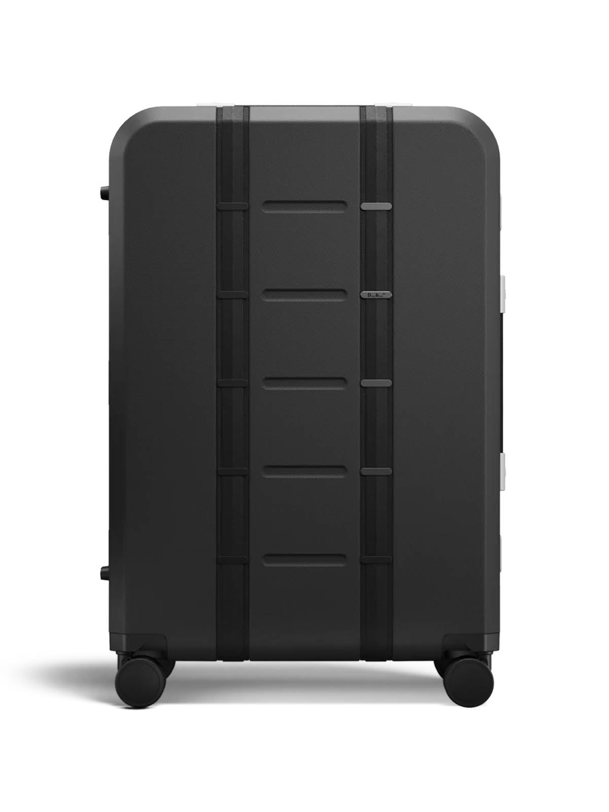 Db Ramverk Pro Check-In Large Silver