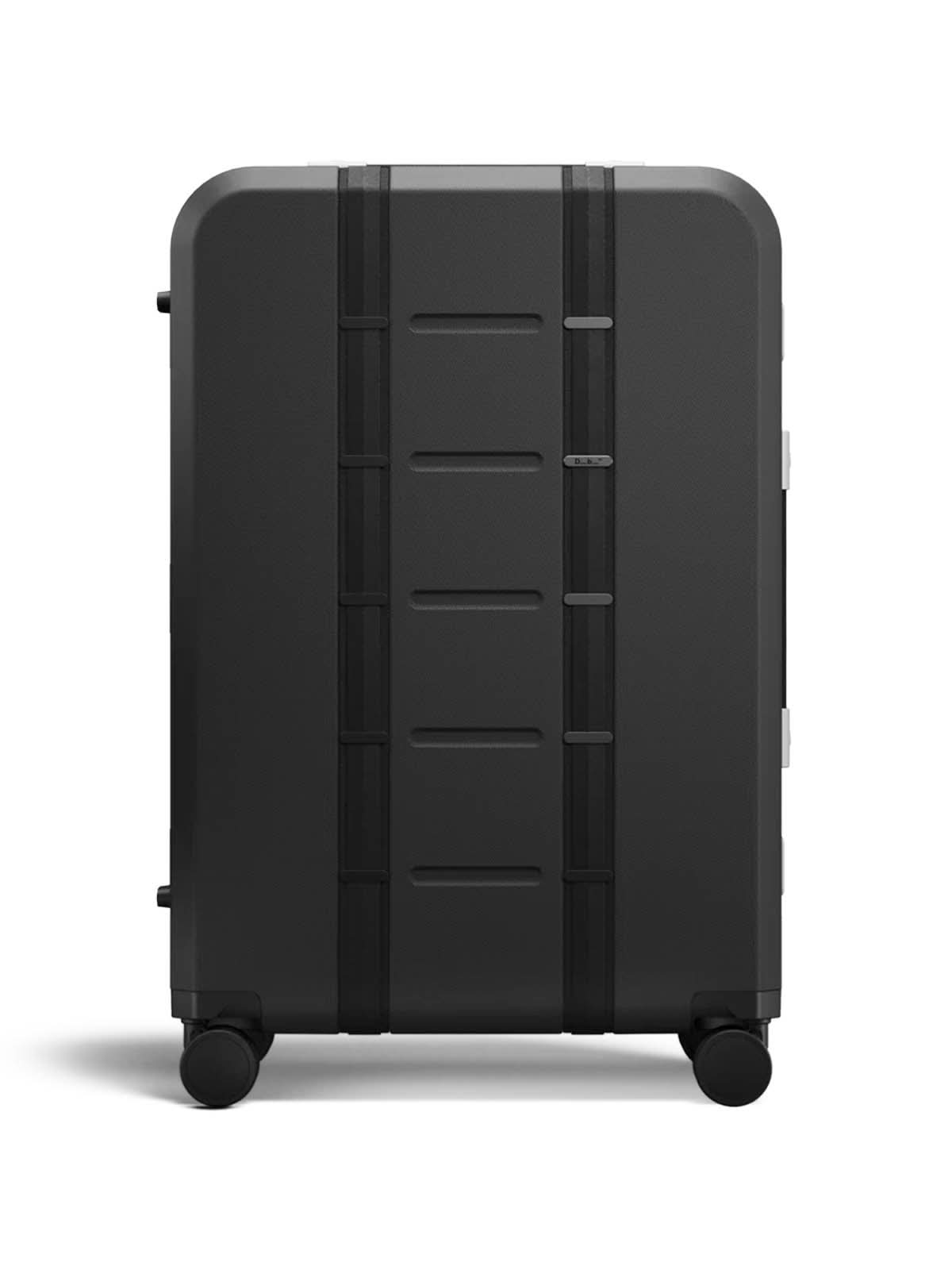 Db Ramverk Pro Check-In Large Silver