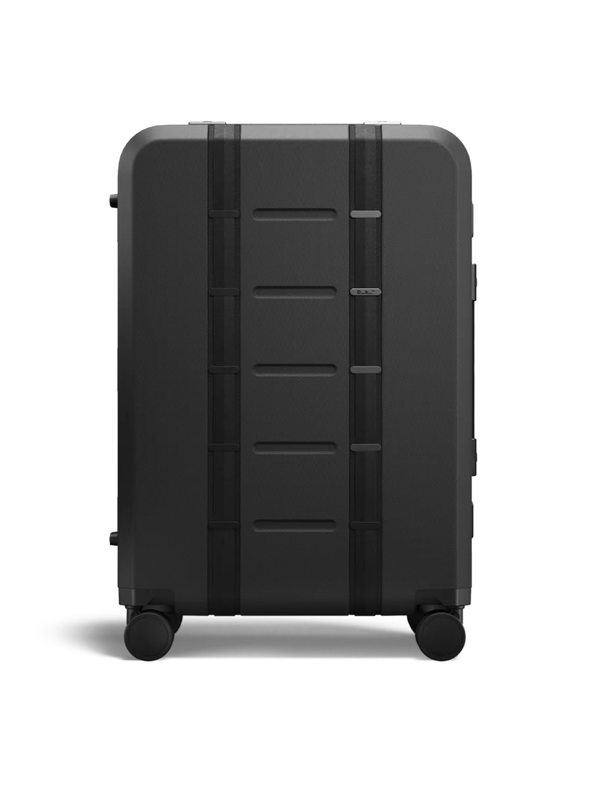 Db Ramverk Pro Check-In Medium Black Out