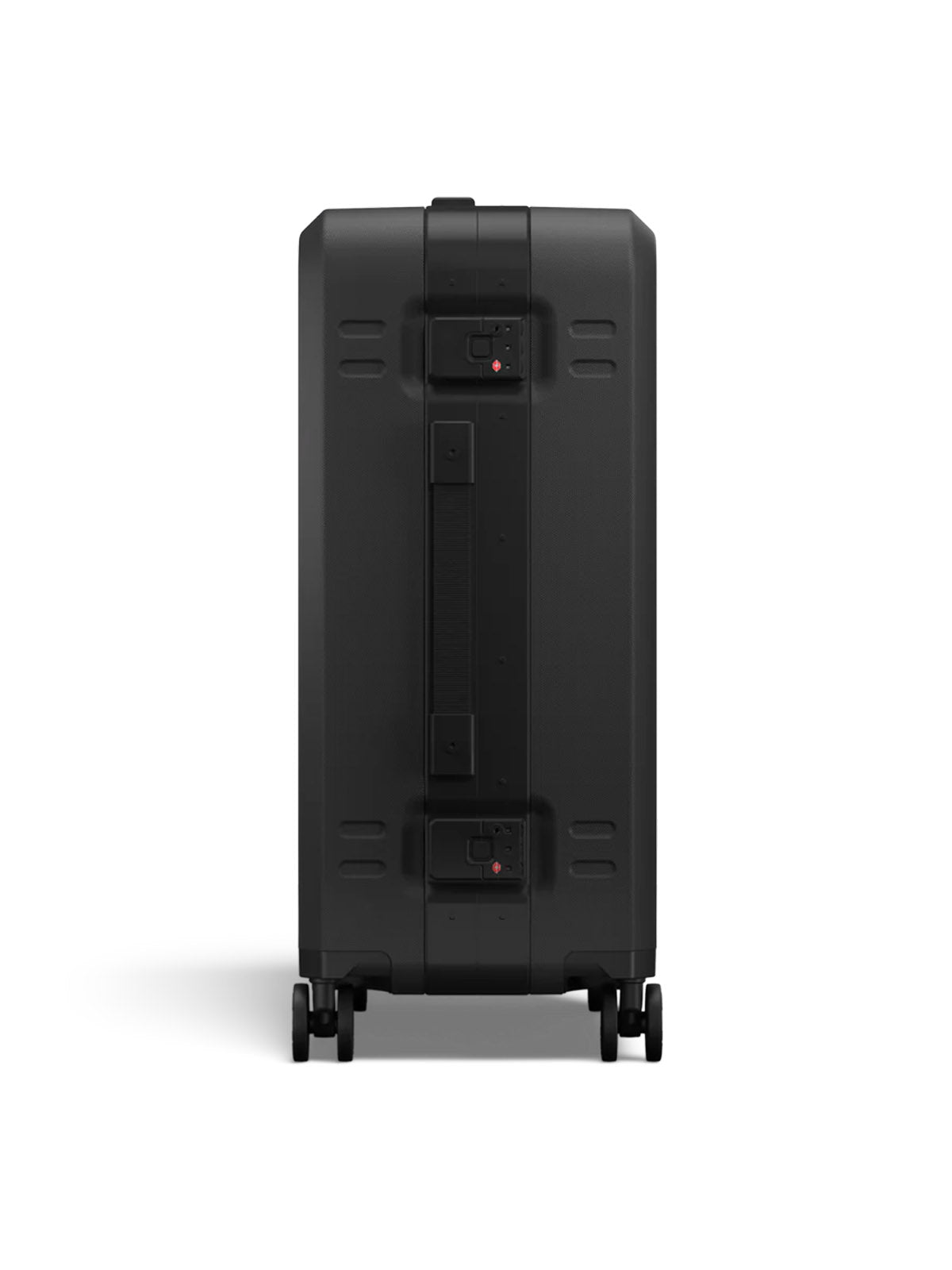 Db Ramverk Pro Check-In Medium Black Out