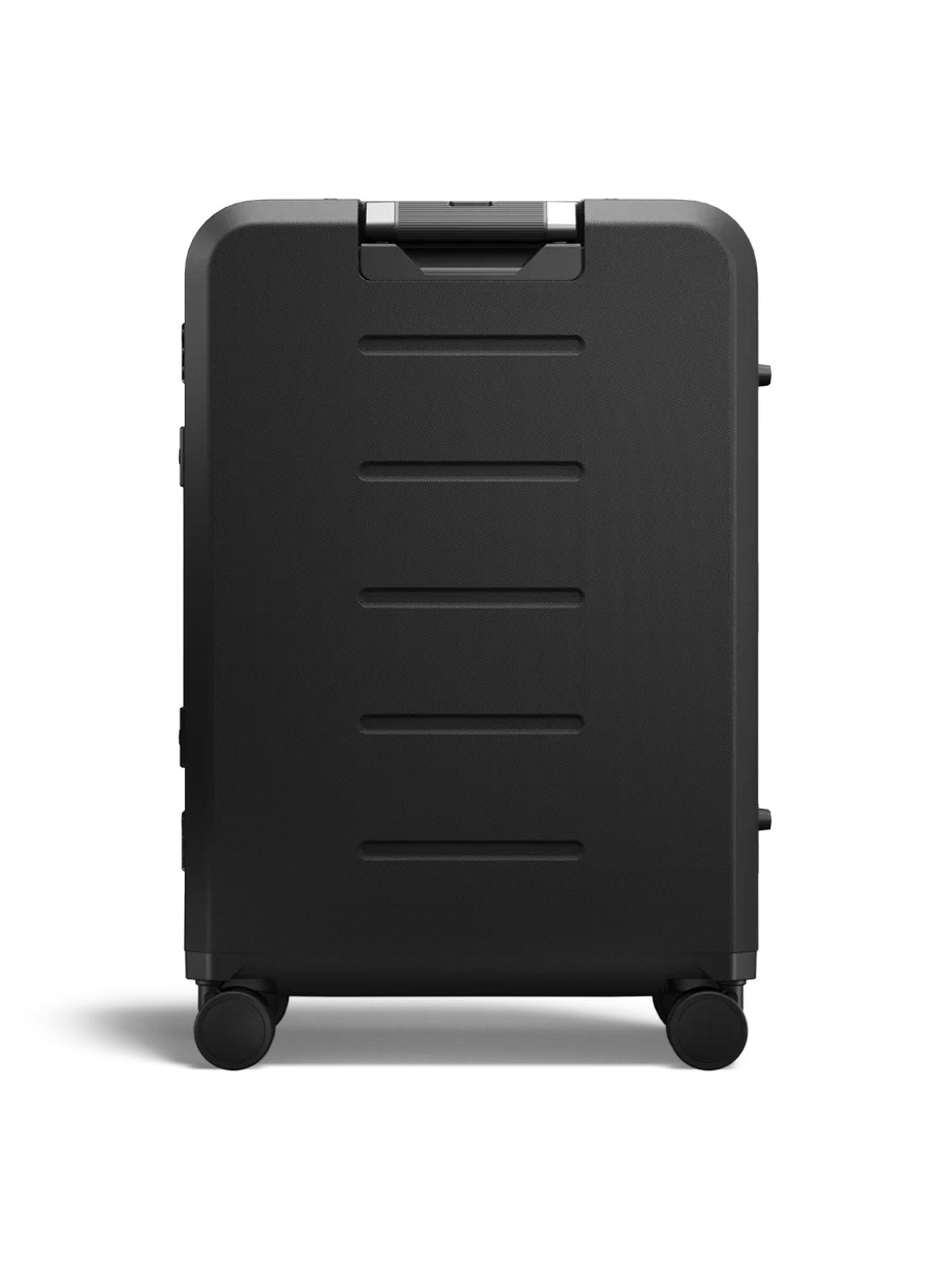 Db Ramverk Pro Check-In Medium Black Out