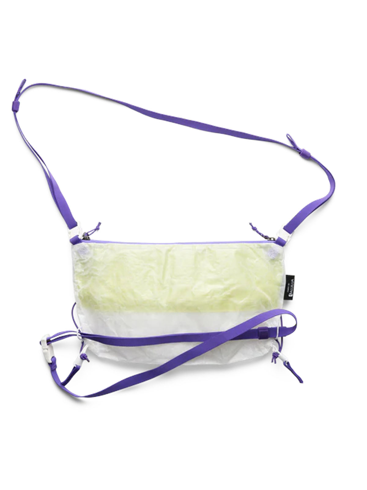 Db Weigh Lighter Sling 10L Aurora