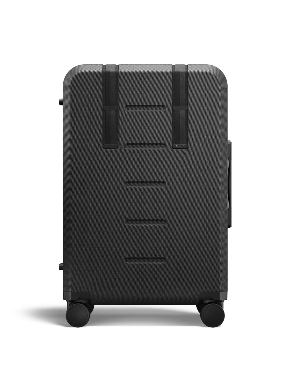 Db Ramverk Check-In Medium Blackout