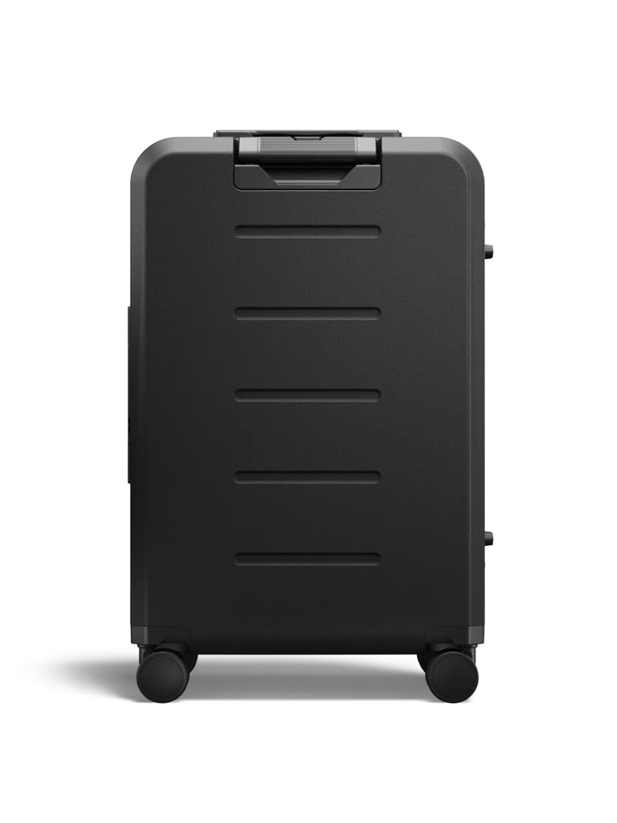 Db Ramverk Check-In Medium Blackout