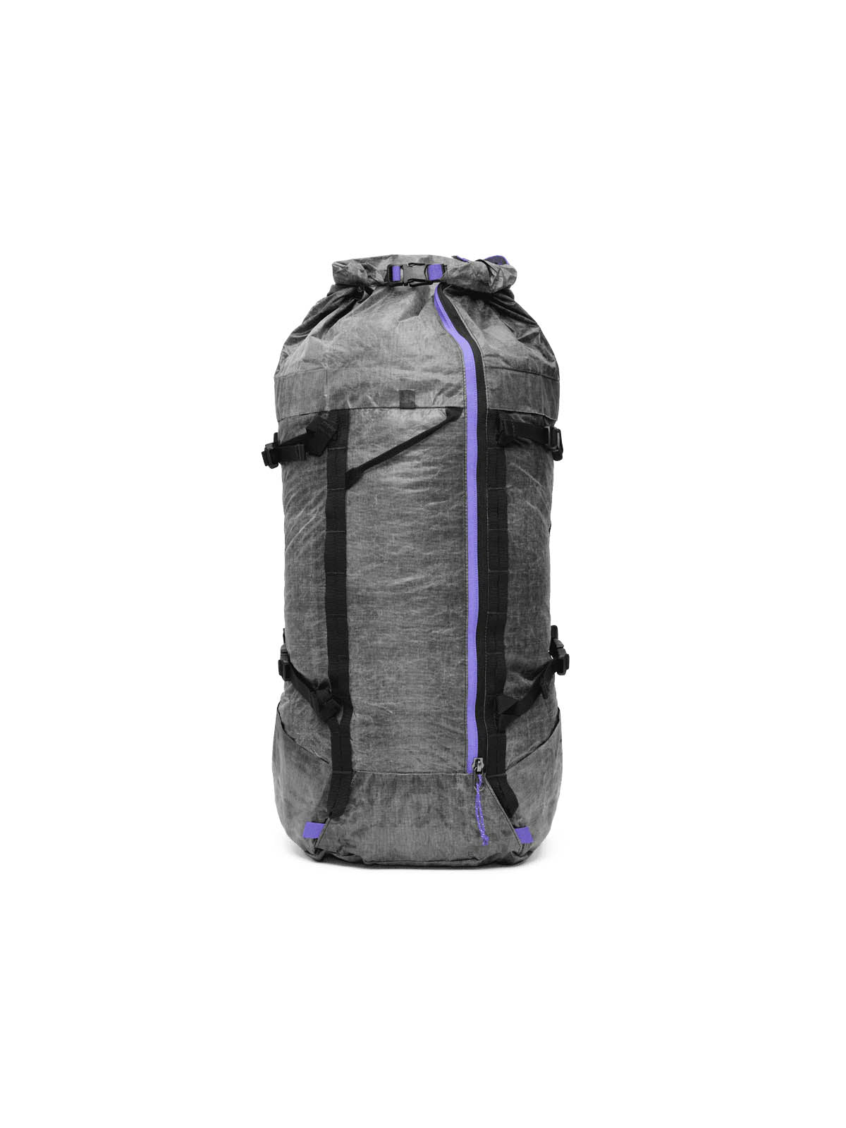 Db Weigh Lighter Backpack 25L Monochrome