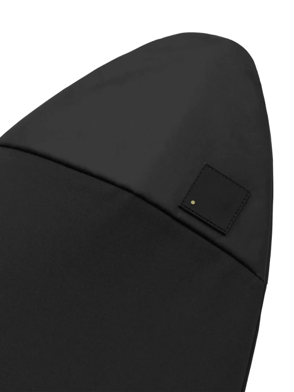 Db The Lätt Surfboard Sock 6'0 Stab Ltd
