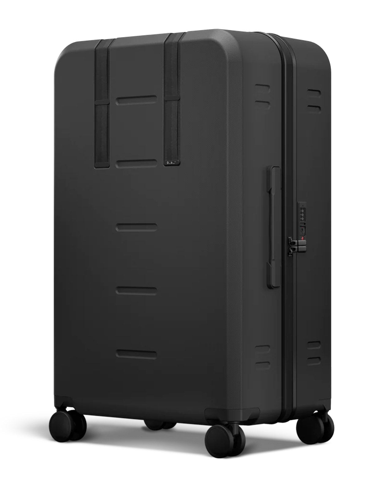 Db Ramverk Check-In Large Blackout