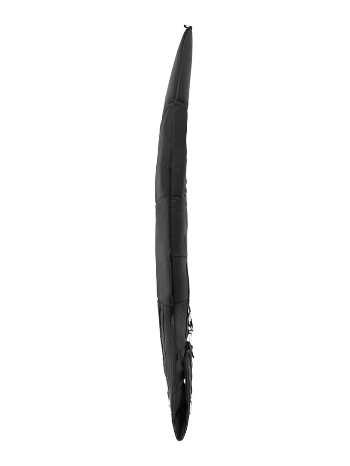 Db The Shelter Single Surfbag 5'3 - 6'4 Black Out