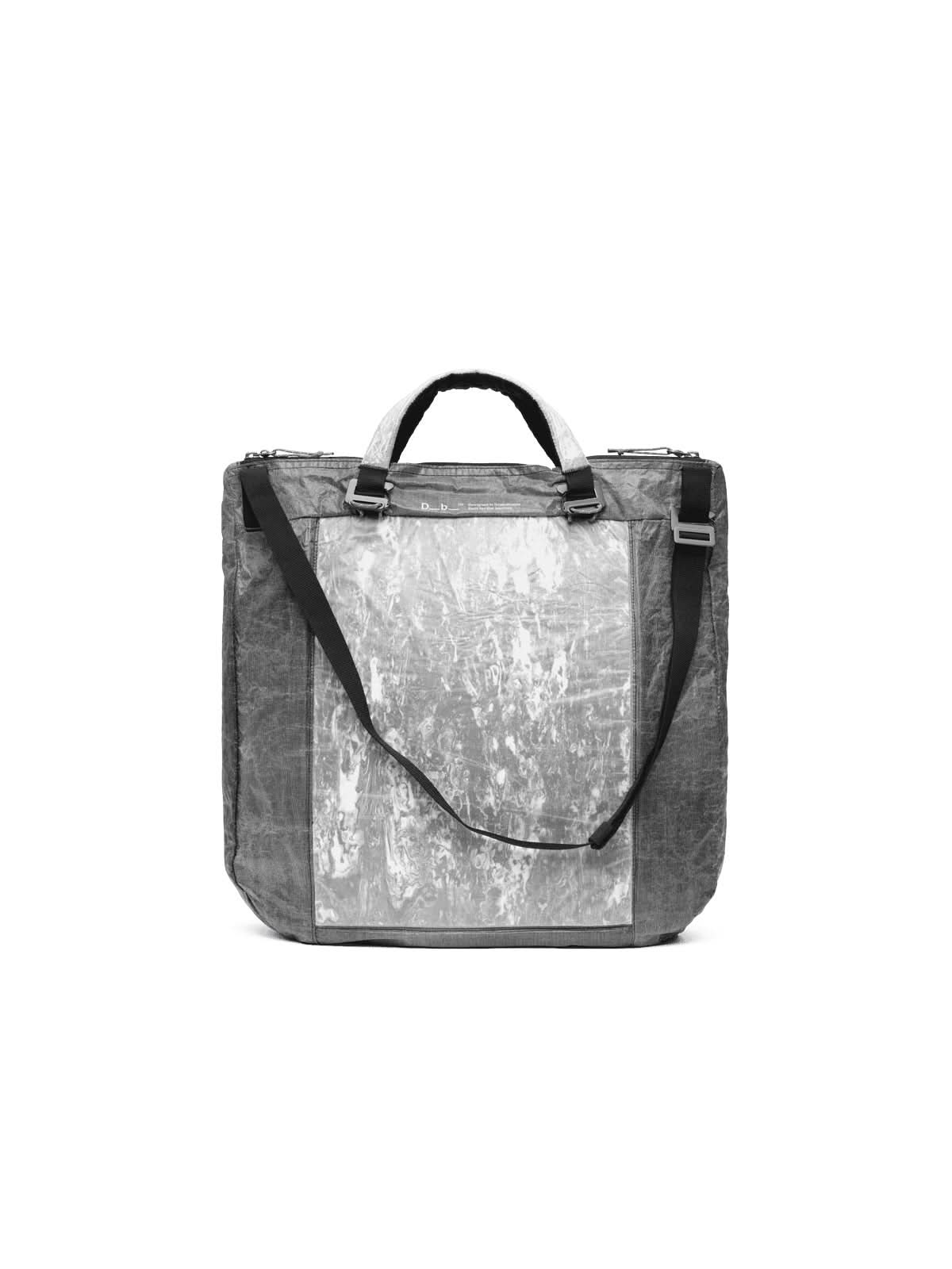 Db Weigh Lighter Helmet Bag 32L Weigh Darker