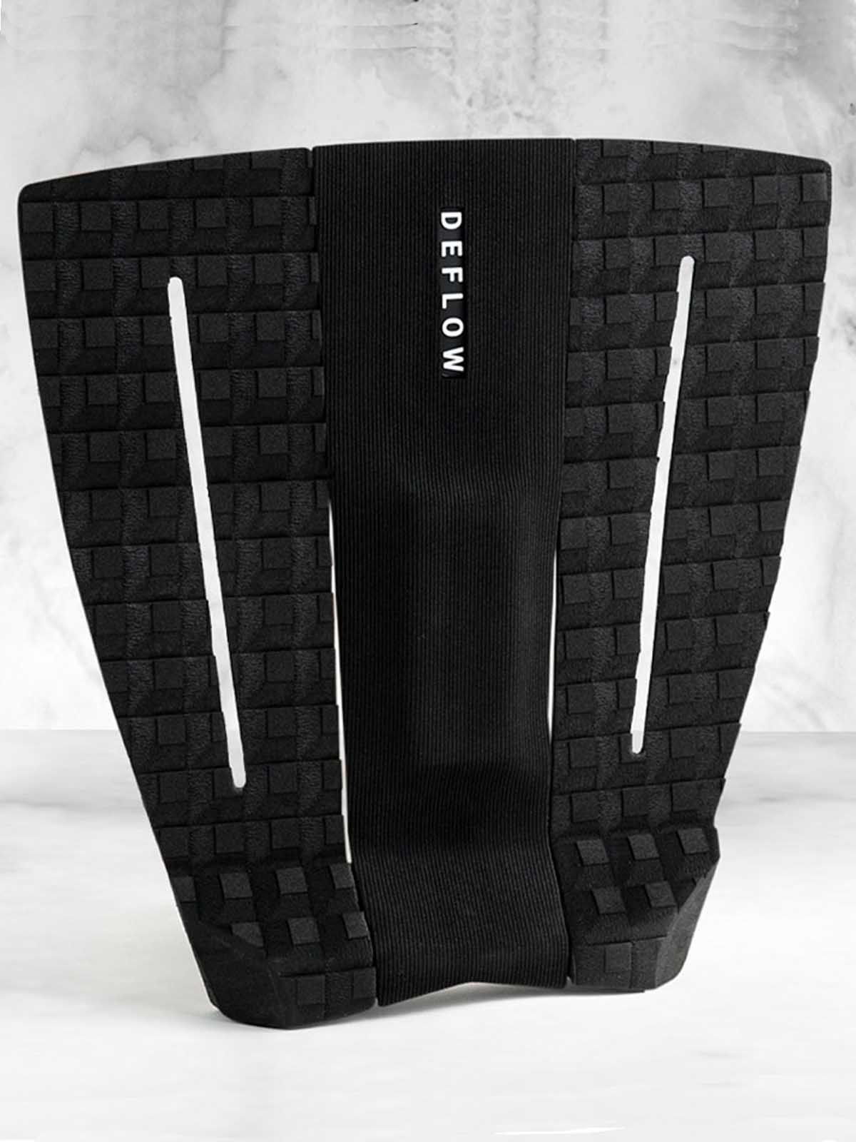 Deflow Erwin 3 Piece Traction Pad
