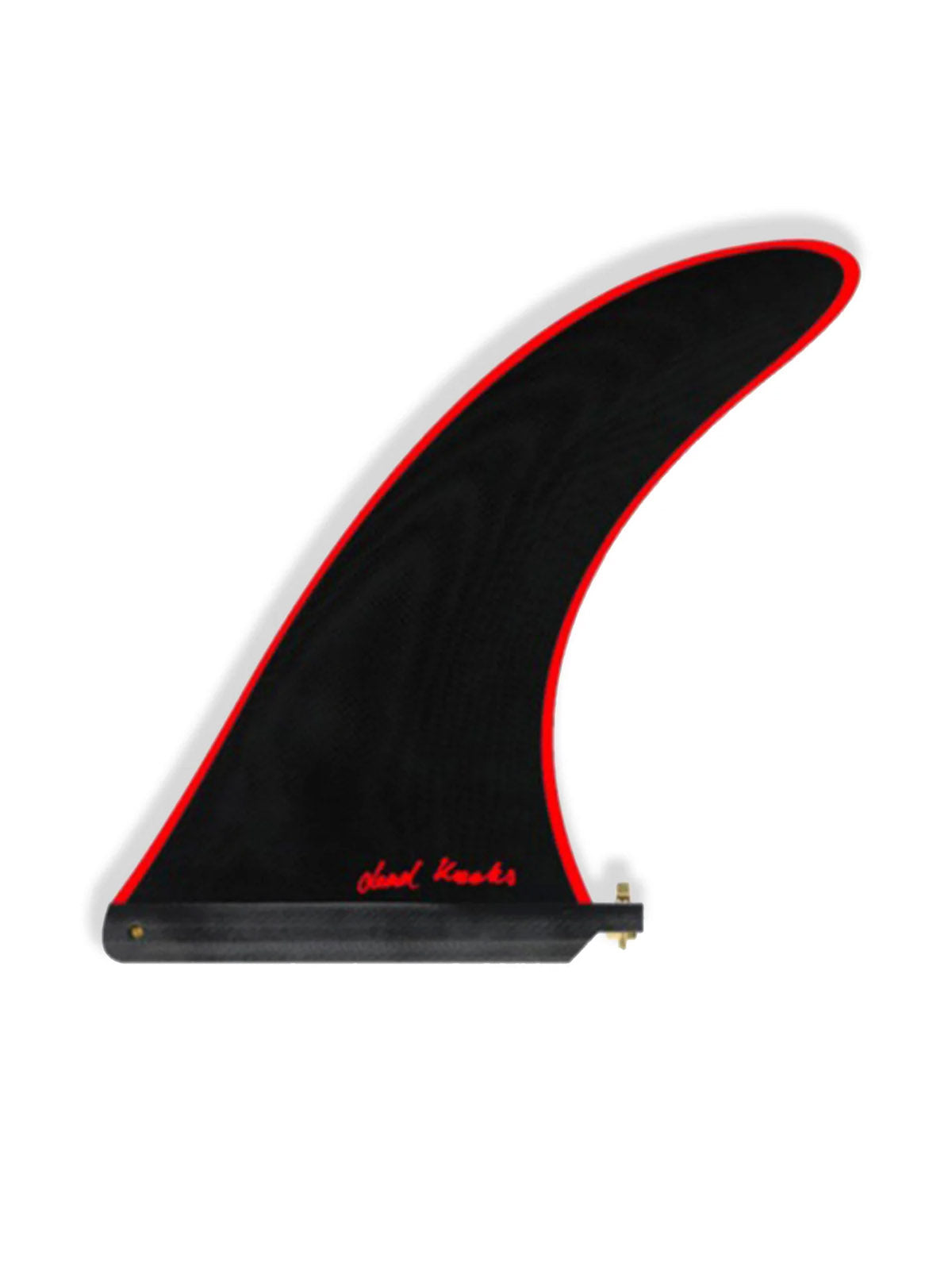 Deflow Fins Deadkooks Impuls 10''