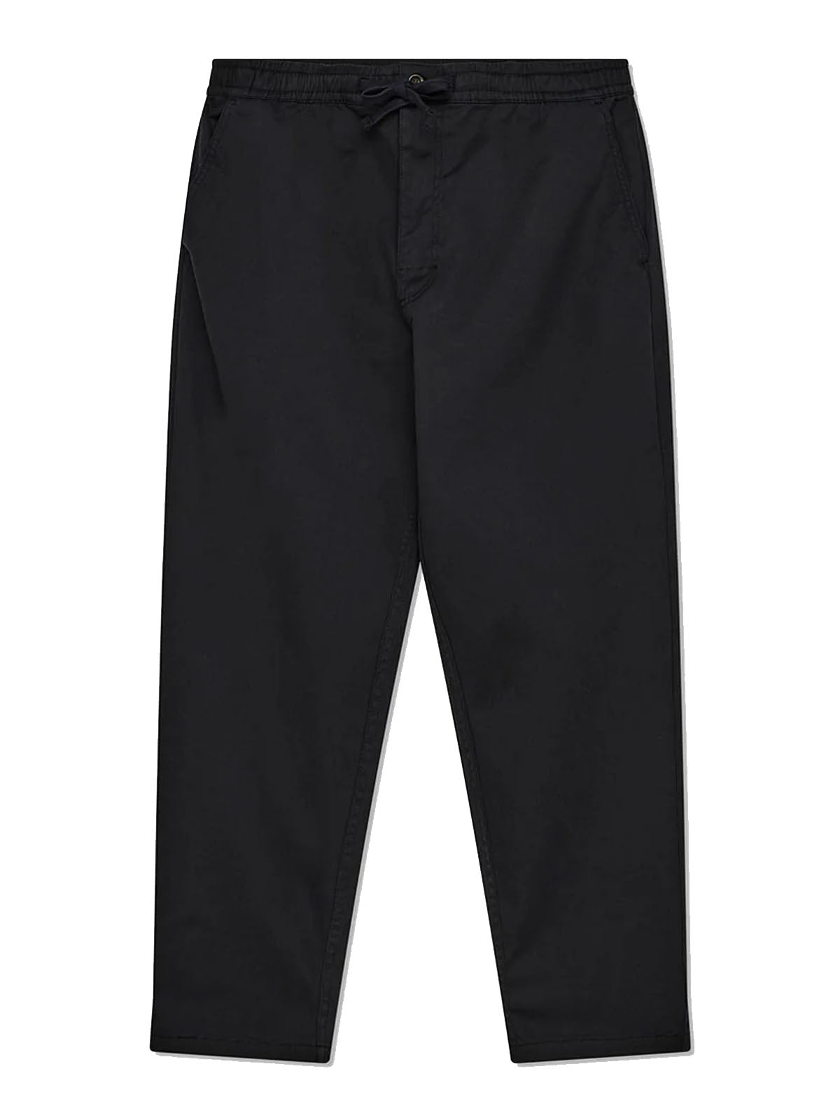 Deus Ex Machina Infinity Beach Pant Anthracite