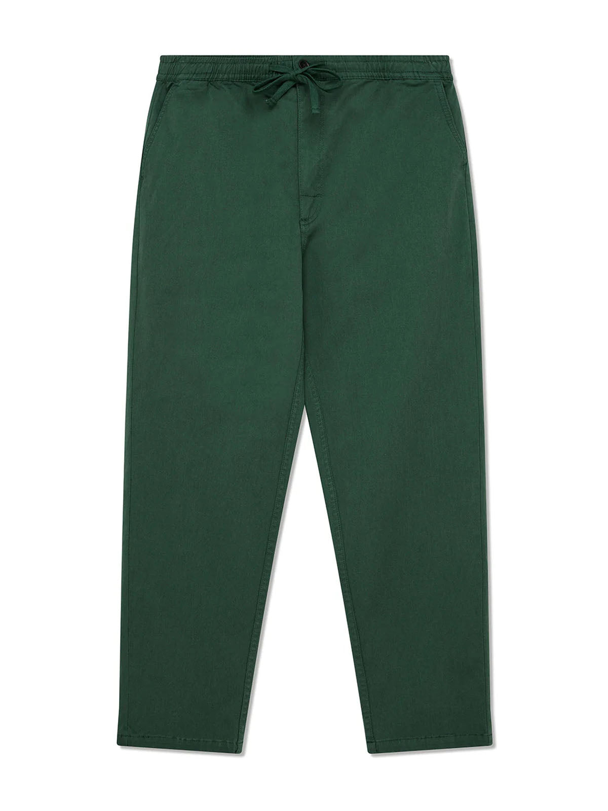 Deus Ex Machina Infinity Beach Pant Hunter Green