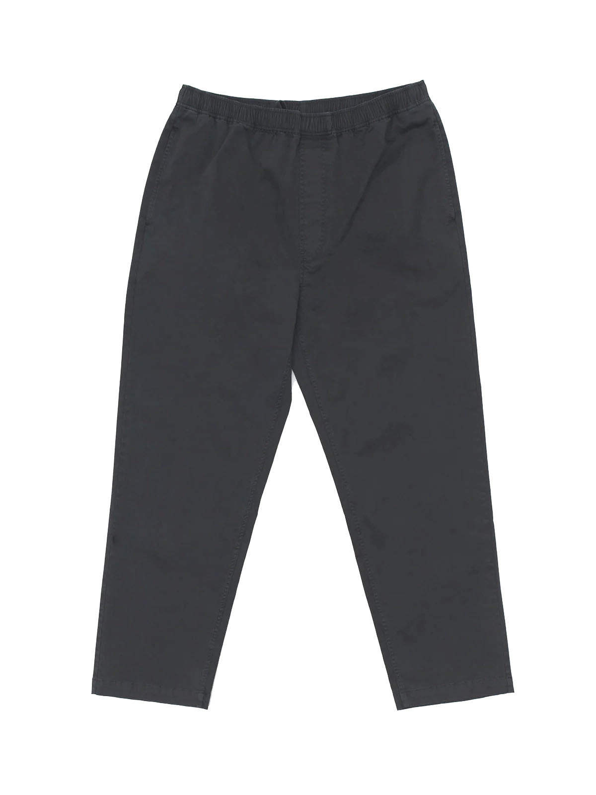 Deus Ex Machina Infinity Beach Pant Light Anthracite