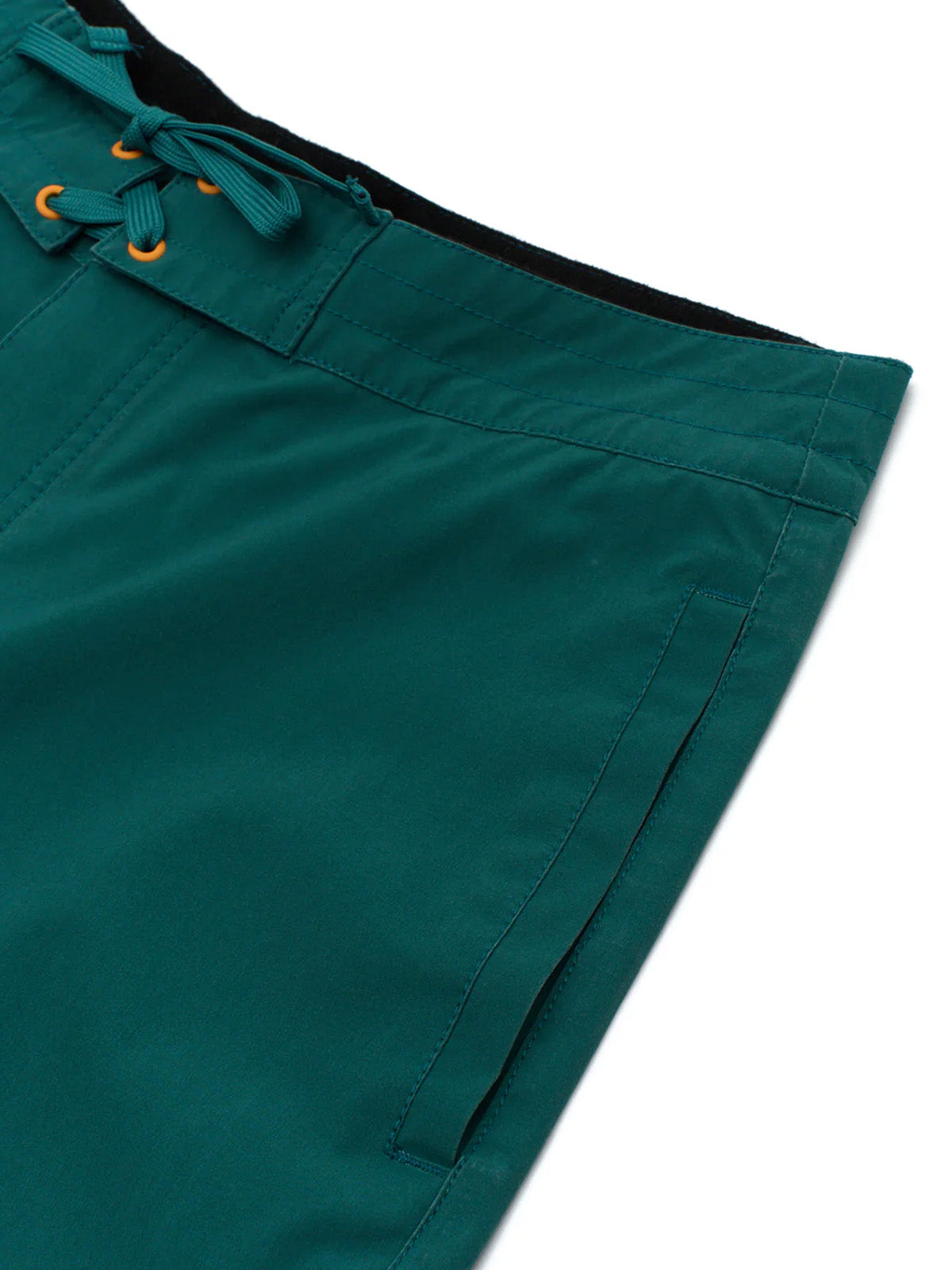 Deus Ex Machina Aerial Boardshort Bayberry