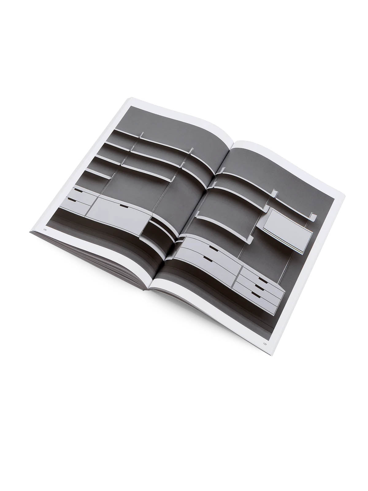 Dieter Rams - Less but better